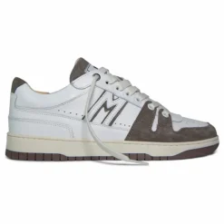 Femme Mercer Baskets The Brooklyn M Vintage |