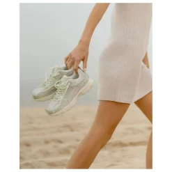 Femme Mercer Baskets|Sneakers, Chaussures|Baskets The Re-Run Speed |