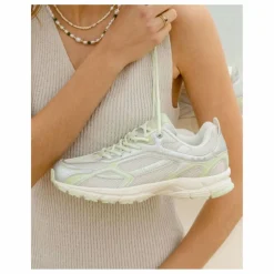 Femme Mercer Baskets|Sneakers, Chaussures|Baskets The Re-Run Speed |