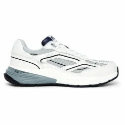 New Mercer Baskets The Re-Run V2 | Blanc