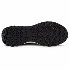 Best Veja Baskets Trek-Shell Fitz Roy | Gris