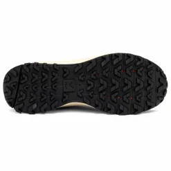 Homme Veja Baskets Trek-Shell Fitz Roy |