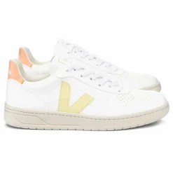 Femme Veja Baskets|Baskets V-10 |