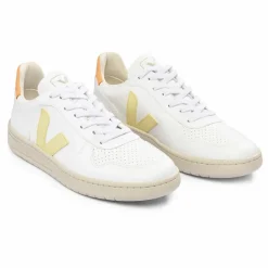 Femme Veja Baskets|Baskets V-10 |