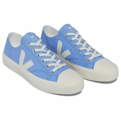 Femme Veja Baskets|Sneakers, Chaussures|Baskets Wata II |