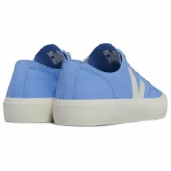 Femme Veja Baskets|Sneakers, Chaussures|Baskets Wata II |