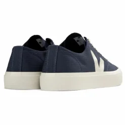 Sale Veja Baskets Wata II | Bleu marine