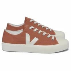 Femme Veja Baskets Wata II |