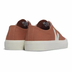 Femme Veja Baskets Wata II |