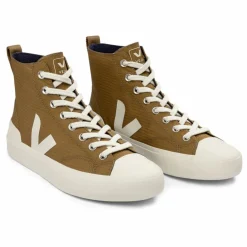 Homme Veja Sneakers, Chaussures|Baskets Wata II |