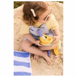 Simple Jouets D'Éveil|Jouets D'Éveil|Bateau pour le bain |