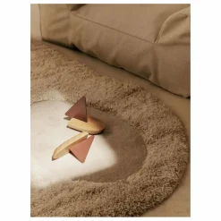 Enfant Ferm Living Kids Objets Décoratifs|Objets Déco, Miroirs Enfant|Bateaux en bois