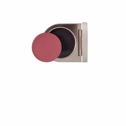 Discount Rose Inc Baume à joues et lèvres rechargeable | Hibiscus