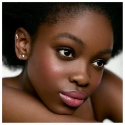 Femme Rose Inc Baume à joues et lèvres rechargeable |