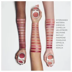 Femme Rose Inc Baume à joues et lèvres rechargeable |