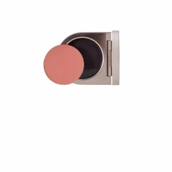 Femme Rose Inc Baume à joues et lèvres rechargeable |