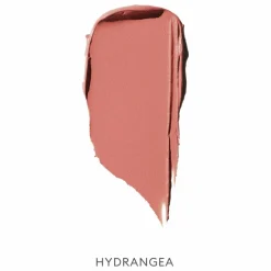 Femme Rose Inc Baume à joues et lèvres rechargeable |