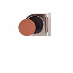 Femme Rose Inc Maquillage|Baume à joues et lèvres rechargeable |