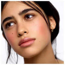 Rose Inc Baume à joues et lèvres rechargeable | Anemone New