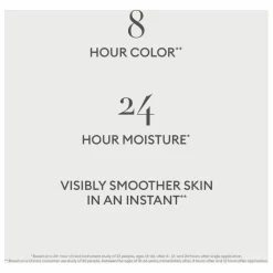 Rose Inc Baume à joues et lèvres rechargeable | Anemone New