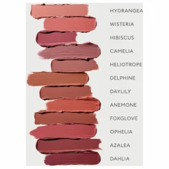 Rose Inc Baume à joues et lèvres rechargeable | Anemone New