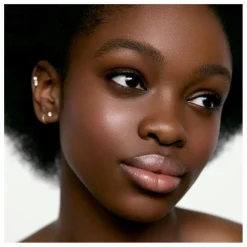 Femme Rose Inc Baume à joues et lèvres rechargeable |