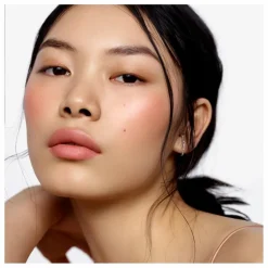 Femme Rose Inc Baume à joues et lèvres rechargeable |