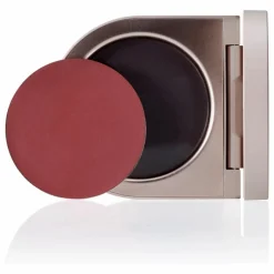 New Rose Inc Baume à joues et lèvres rechargeable | Azalea