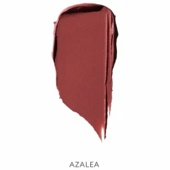 New Rose Inc Baume à joues et lèvres rechargeable | Azalea