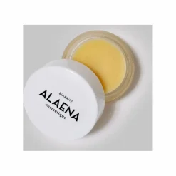 Homme/Femme Alaena Baume à lèvres - 5 g