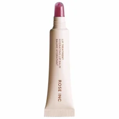 Femme Rose Inc Maquillage|Baume à lèvres |