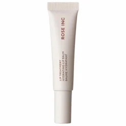 Clearance Rose Inc Baume à lèvres | Clear