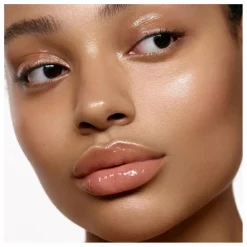 Clearance Rose Inc Baume à lèvres | Clear