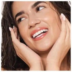 Hot Rose Inc Baume à lèvres | Sweet Cherry