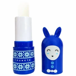 Enfant Inuwet Baume à lèvres Flocon - 17g