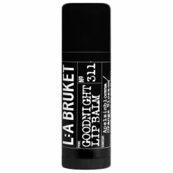 Homme/Femme L:A BRUKET Soins Du Visage|Soins, Wellness|Baume à lèvres Goodnight Fleur d'oranger - 14g
