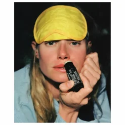 Homme/Femme L:A BRUKET Soins Du Visage|Soins, Wellness|Baume à lèvres Goodnight Fleur d'oranger - 14g