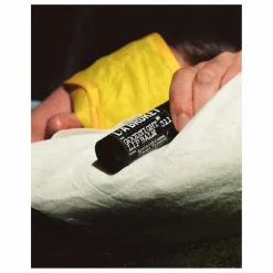 Homme/Femme L:A BRUKET Soins Du Visage|Soins, Wellness|Baume à lèvres Goodnight Fleur d'oranger - 14g