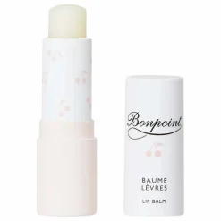 Enfant Bonpoint Soins Du Visage|Soins Du Visage|Baume à lèvres hydratant et apaisant - 4g