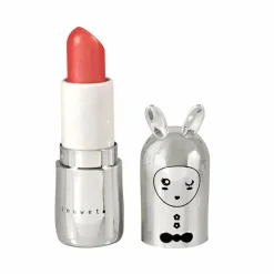 Inuwet Baume à lèvres lapin Métal - Coconut Argenté Outlet