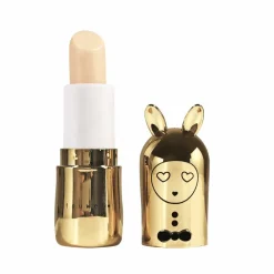 Inuwet Baume à lèvres lapin Métal - Cheesecake Gold Discount