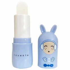 Enfant Inuwet Baume à lèvres Moutain Boy - 17g