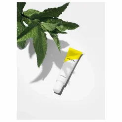 Sale Nuori Baume à lèvres nourrisssant - 10 ml Non teinté