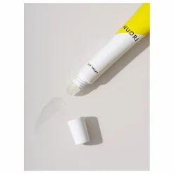 Sale Nuori Baume à lèvres nourrisssant - 10 ml Non teinté
