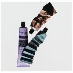 Hot Aesop Baume Aromatique Éléos pour les mains - 75ml Non teinté