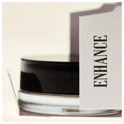 Homme/Femme Pers Skincare Baume Bonne Mine joues et lèvres - 5ml