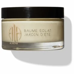Alaena Baume Éclat Jardin d'Été - 200ml Non teinté New