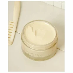 Alaena Baume Éclat Jardin d'Été - 200ml Non teinté New