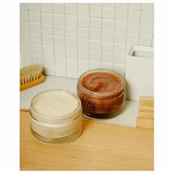 Alaena Baume Éclat Jardin d'Été - 200ml Non teinté New