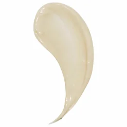 Alaena Baume Éclat Jardin d'Été - 200ml Non teinté New